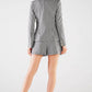 Shorts awama - CELIA MODA