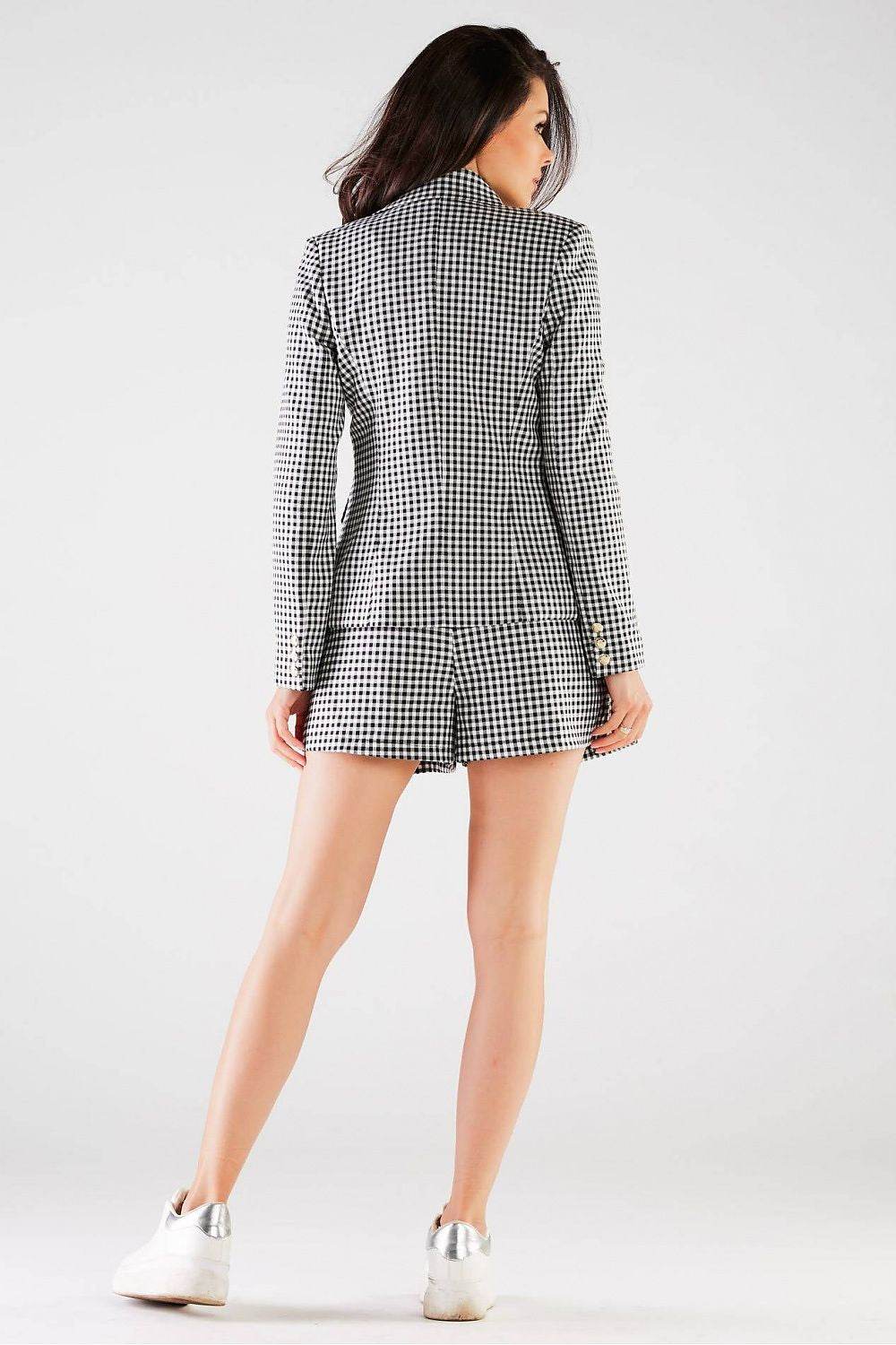 Shorts awama - CELIA MODA