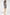 Shorts awama - CELIA MODA