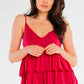 Blouse awama - CELIA MODA