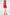 Blouse awama - CELIA MODA