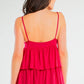 Blouse awama - CELIA MODA