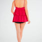 Blouse awama - CELIA MODA