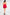 Blouse awama - CELIA MODA