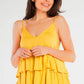 Blouse awama - CELIA MODA