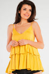 Blouse awama - CELIA MODA