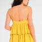 Blouse awama - CELIA MODA