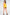 Blouse awama - CELIA MODA
