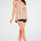 Blouse awama - CELIA MODA