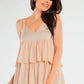 Blouse awama - CELIA MODA