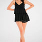Blouse awama - CELIA MODA