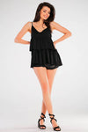 Blouse awama - CELIA MODA