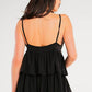 Blouse awama - CELIA MODA