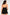 Blouse awama - CELIA MODA