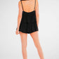 Blouse awama - CELIA MODA