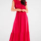 Long skirt awama - CELIA MODA