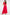 Long skirt awama - CELIA MODA