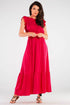 Long skirt awama - CELIA MODA