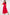 Long skirt awama - CELIA MODA