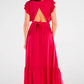 Long skirt awama - CELIA MODA