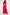 Long skirt awama - CELIA MODA