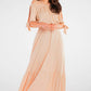 Long skirt awama - CELIA MODA