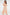Long skirt awama - CELIA MODA