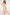 Long skirt awama - CELIA MODA