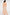 Long skirt awama - CELIA MODA