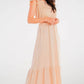 Long skirt awama - CELIA MODA