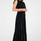 Long skirt awama - CELIA MODA