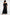 Long skirt awama - CELIA MODA