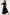 Long skirt awama - CELIA MODA