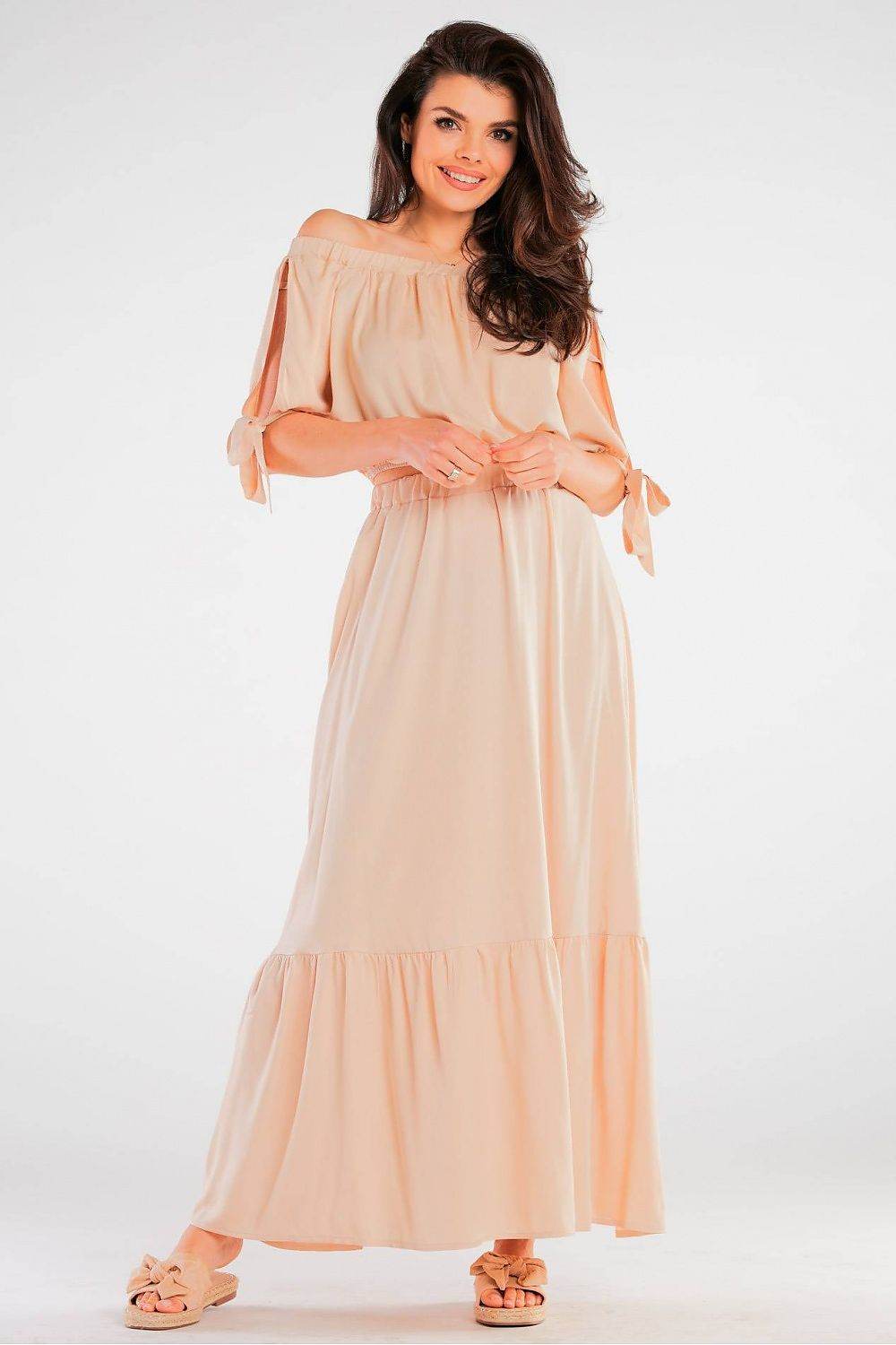Blouse awama - CELIA MODA