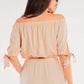 Blouse awama - CELIA MODA