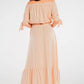 Blouse awama - CELIA MODA