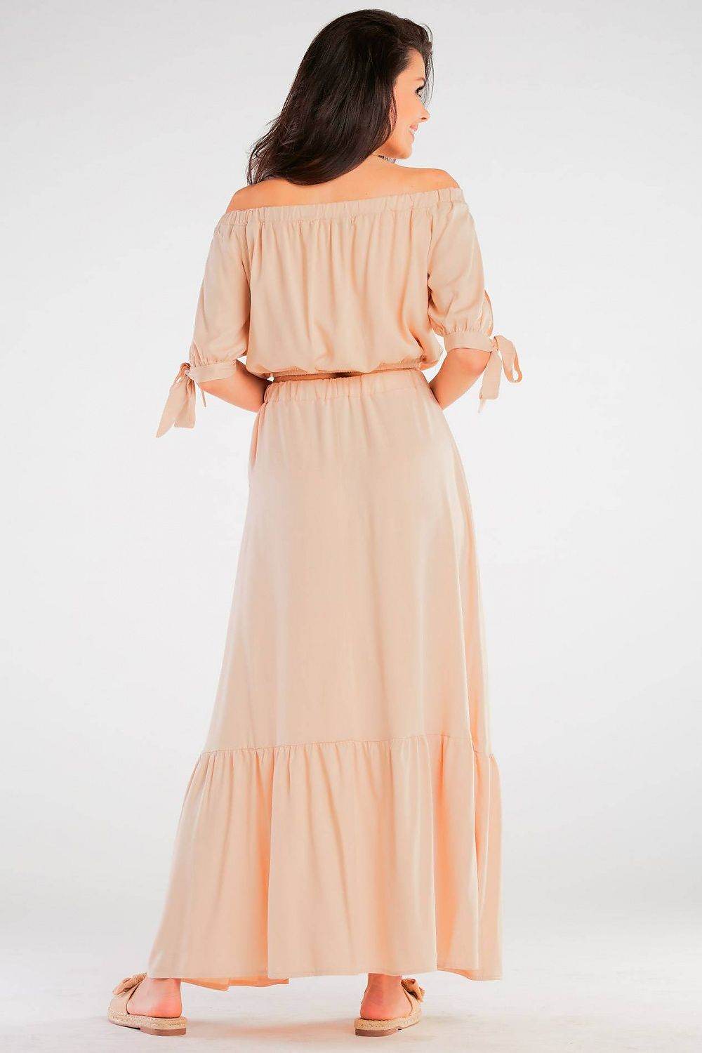 Blouse awama - CELIA MODA