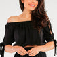 Blouse awama - CELIA MODA