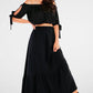 Blouse awama - CELIA MODA