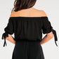 Blouse awama - CELIA MODA