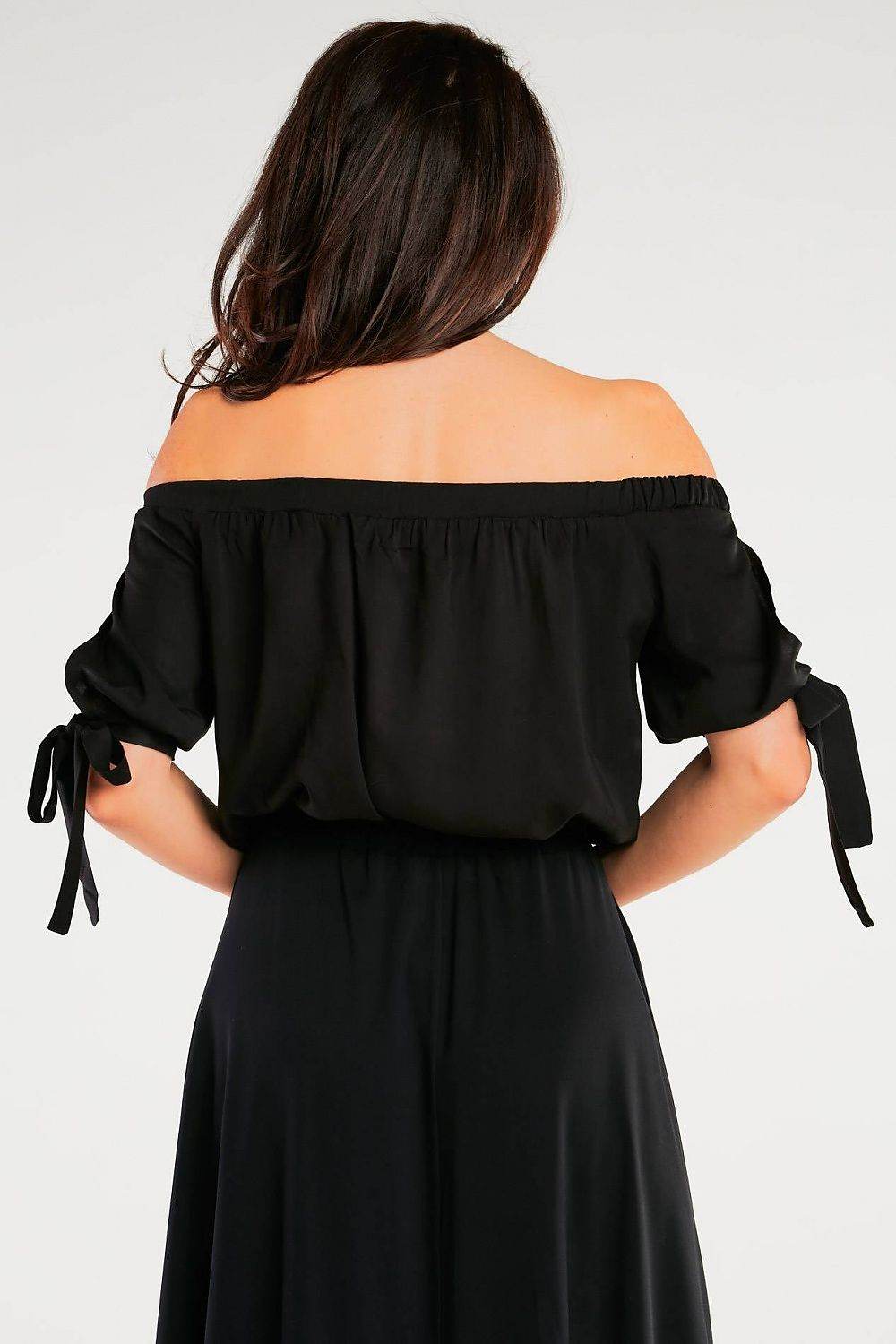 Blouse awama - CELIA MODA