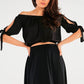 Blouse awama - CELIA MODA