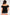 Blouse awama - CELIA MODA
