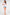 Blouse awama - CELIA MODA
