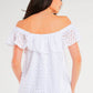 Blouse awama - CELIA MODA