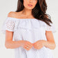 Blouse awama - CELIA MODA
