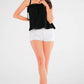 Blouse awama - CELIA MODA