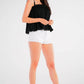 Blouse awama - CELIA MODA
