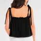 Blouse awama - CELIA MODA