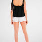 Blouse awama - CELIA MODA
